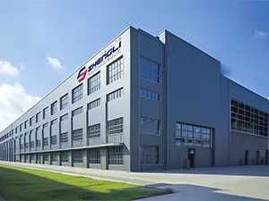 Профиль компании