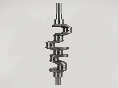 Автомобильная промышленность