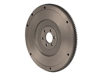 Балансировка тормозных дисков