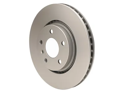 Балансировка нажимных дисков сцепления