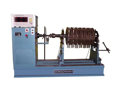 Роторы измельчителей кормов