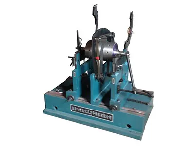 Стандартные роторы