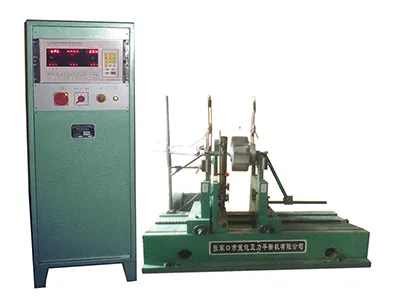 Небольшие крыльчатки вентилятора