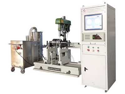 Роторы двигателей