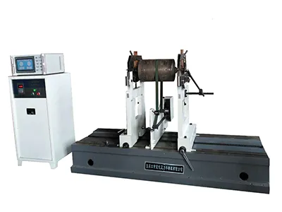 Стандартные роторы