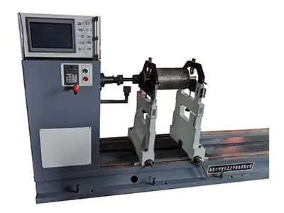 Стандартные роторы