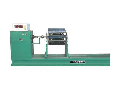 Роторы силосоуборочных комбайнов