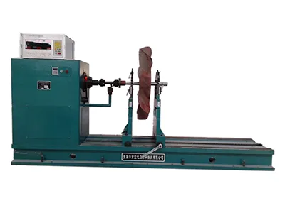 Рабочие колеса вентиляторов