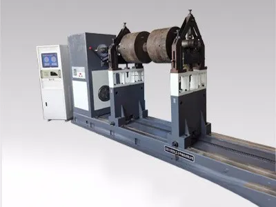 Стандартные роторы