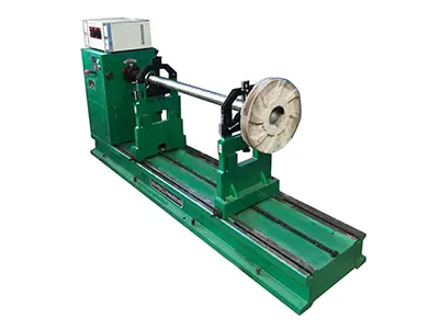 Крыльчатки шламовых насосов