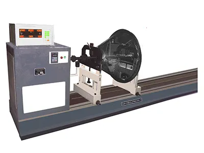 Корзинные сита