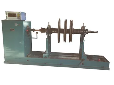 Крыльчатки вентиляторов