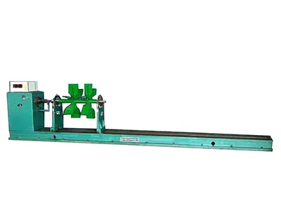 Рабочие колеса вентиляторов для сельскохозяйственной техники