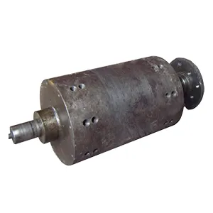 Стандартный ротор