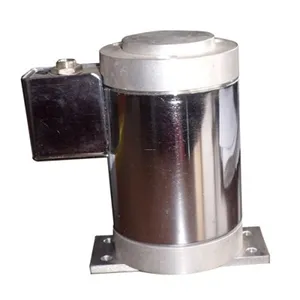 Магнитный датчик