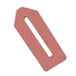 Прокладка из текстолита