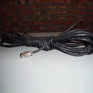 Кабель датчика