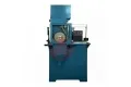 Машина для испытаний на абразивный износ (испытание сухим песком/резиновым колесом)